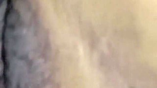 Beautiful Hot Girl First Time Sex with Brother in Law