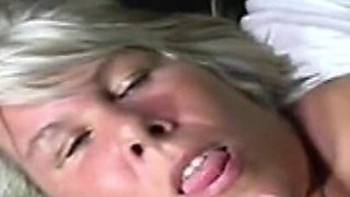 Trailer 461