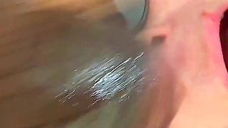 I Am Cumming! Dont Cum in My Mouth, Oh My God, You Make Me Cum, Try Not to Cum, Swallow! Jerk off Challenge, Point of View