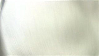 Amateur blondes pov blowjob and hardcore fun with lucky dude