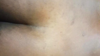 Sex and romance Devar and Bhabhi Sex