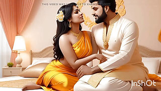 desi school teacher teach how to fucking in ass licking vagina