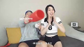 Chinese