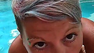 Here Is Our Cum Swallowing Compilation Video, Enjoy #6