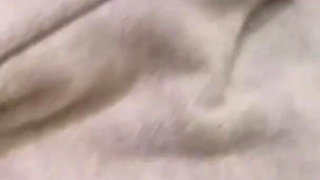 Booty bouncing crazy on the dick