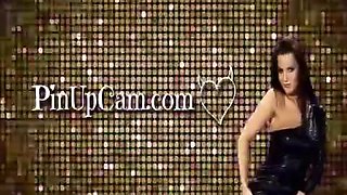 Classic Italian Woman...: Amateur, Blonde  Masturbation Porn