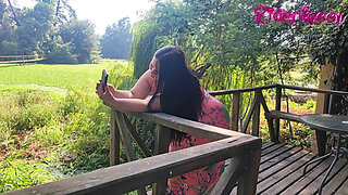 Stepmom Slideshow - Video for Fans