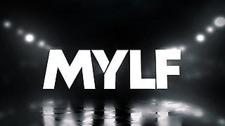 Stepmom and stepaunt graduation present