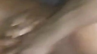 Hot Fucking in Ghetto Hot Doggystyle