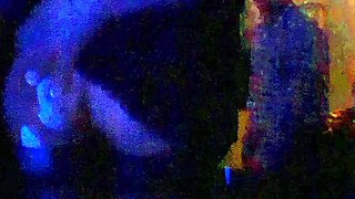 amateur nyxii fingering herself on live webcam