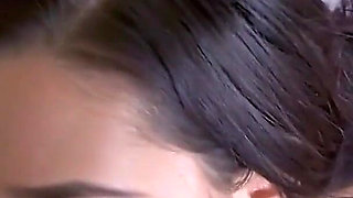 Stepdaughters Should Always Watch Porn with Stepdaddy