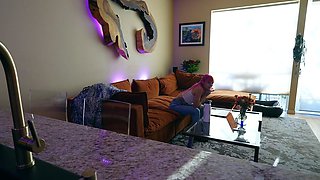 Amateur college teens blowjobs