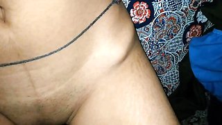 Indian Bhabhi Sex Videos, Bhabhi Ki Chudai,Cute Bhabhi Sex Videos, Bhabhi Ko Chupke Chod Diya, Viral Videos, Leaked Videos, 18 Sexy Videos