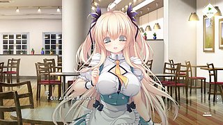 Ren 3