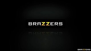 Pounding The Problem Son With Jordi El Nino Polla, Georgie Lyall - Brazzers