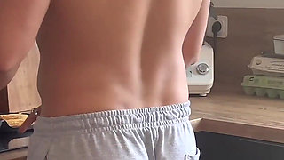 Baroness Faith Loves Dick