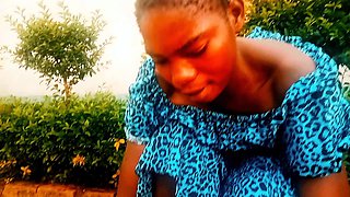 Enjoying My New Year 2024