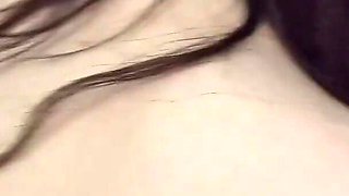 German Scout - Flexible Shy Girl Sweetie Plum Pickup and Fuck