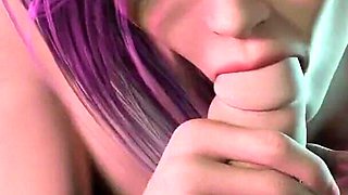Welcome to Nexus 3. Cyberpunk Fuck with Busty Hottie in Neon Dreams VR Private Room