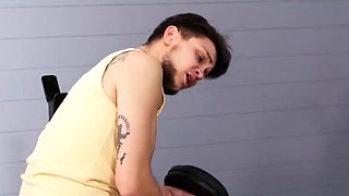 Ember Snow, Nicole Aria, Sarah Arabic Double Your Gains