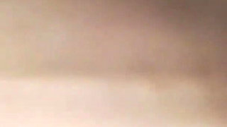 Step Daddy Pure Fucking Petite Little Step Daughter Doggy Style & Missionary