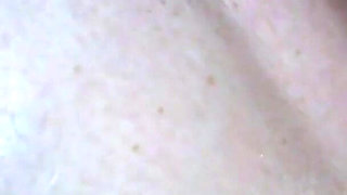 Get Close to My Legs 2