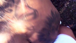 Compilation of amateur sluts sucking and fucking POV style