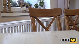 Vip4k - preggo porn compilation! 2024