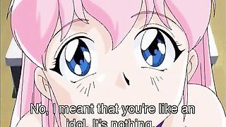 Fuck Me Like A Monster - doggystyle smut