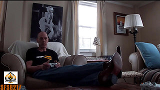 Marie Said Shoot Video Shadow Heard Play Video
