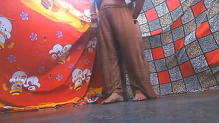 Hot Young College Teacher Hardcore Fucking in Day