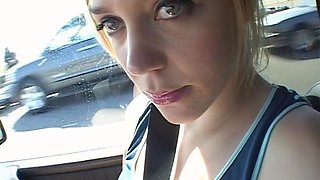 Emo Teen Becka Solo Webcam Masturbation Porn