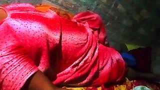 Desi indian girl super history video