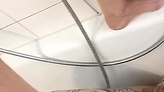 Hot Piss Medley No. 6 - Wet Wednesday - New!