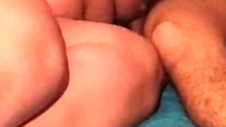 Stepmom Videos - Only for Fans