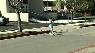 Amateur college group sex with fucking and sucking in hd