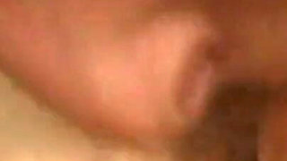 Fuck My Hot Wet Pussy - Part 04