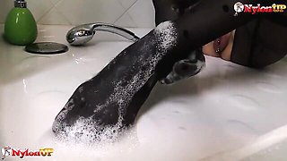 Watch nice Onix Babe's sex