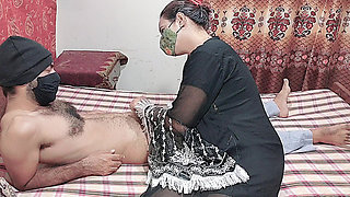 Indian Desi Horny Couple Desi Sex