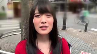 0009051_ベロキス フェラチオ キスなどが含まれている