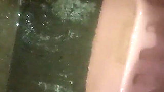 My Sexy Girl Friend Fuck Bathroom Sex Cutegirlforyou2