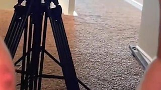 Sera Ryder & Chloe Temple Rough Sex Piss Drinking Threesome