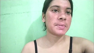 My Video Hot