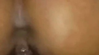 Desi Teenage Girl 18 Years Old Sex with Her Boyfriend Hardcore Fucking Tight Pussy