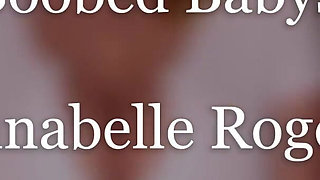 As You Wake up From Your Nap I Come to Introduce Myself as Your Babysitter