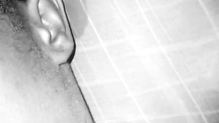 You will not believe that she loves sex