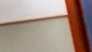 Hard Cocks for Old Sluts - Part 04
