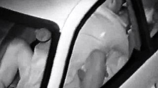 Car Sex Videos In Darkness