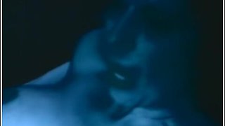 My Wife, My Toy - Unbridled Desire My Wife Pleasure