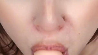 Passion: Long Intense Sex with Your Girlfriend